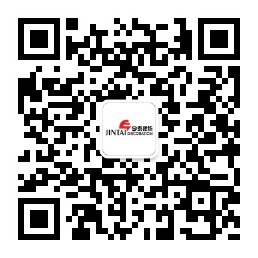 辦公室裝修環(huán)節(jié)詳解，裝修只需1個(gè)月！(圖5)
