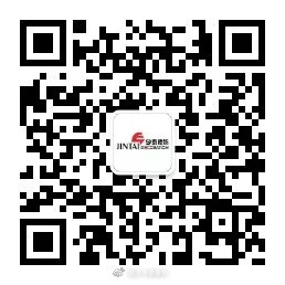 今泰大家庭，員工生日會，收獲無限快樂~(圖10)