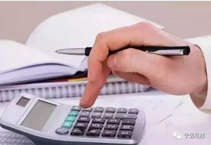 寧遠(yuǎn)縣企業(yè)財(cái)稅服務(wù)全攻略 注冊、記賬、注銷與咨詢一站通