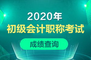 2025遼寧會計(jì)網(wǎng)初級成績查詢與會計(jì)咨詢?nèi)ヂ?></a></div>
<div   id=