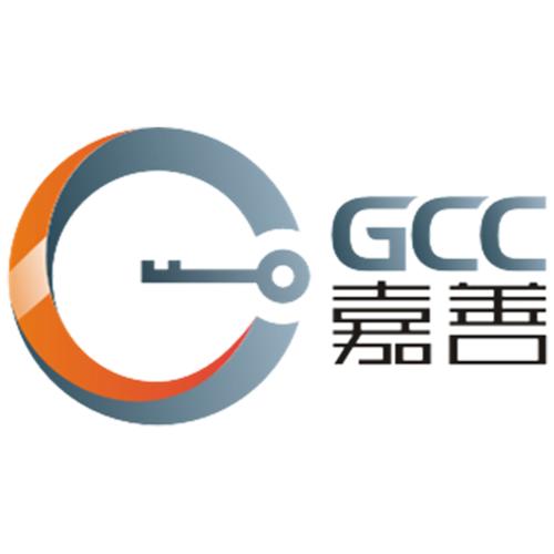 成立于2007年,是一家專業從事產業園區